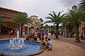 Johor Premium Outlet, Malaysia