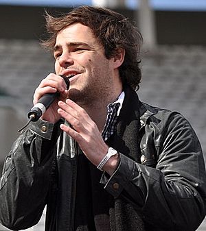 Juan Pedro Lanzani 2011-08-21 (cropped).jpg