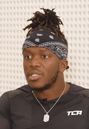 KSI in 2024.png