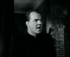 Karl malden on the waterfront 2