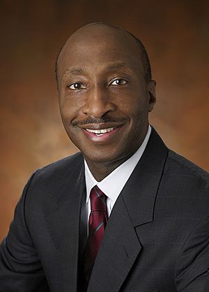 Kenneth C. Frazier.jpg