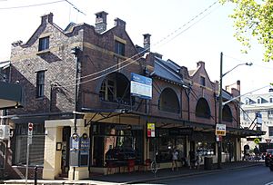 Kent Street, Millers Point 03.jpg