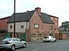 King's Mead - Nuns' Street - geograph.org.uk - 582878.jpg