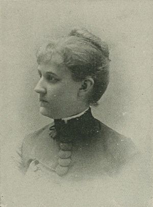 LOUISE BRETHUNE.jpg