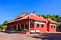 Lahad-Datu Sabah Guan-Yin-Temple-01