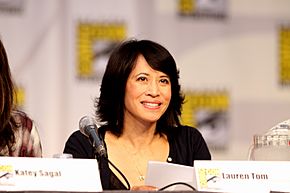 Lauren Tom (4842814410)