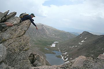 Leaning on the sawtooth.jpg