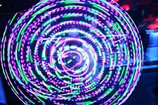 Ledhoop