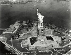 Liberty 1927