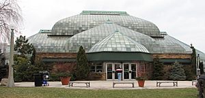 Lincoln park conservatory.jpg