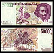 Lire 50000 (Bernini).JPG