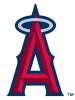 Los Angeles Angels of Anaheim.svg