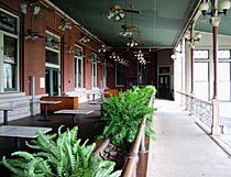 Louisville-and-nashville-veranda-knox-tn1