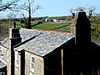 Lower Tregantle - geograph.org.uk - 1226543.jpg