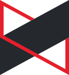 MKBHD.svg