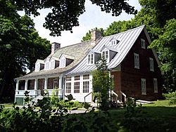 Maison Hurtubise 2.jpg