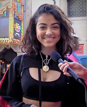 Malu Trevejo on Dulce Osuna.jpg