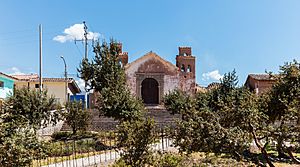 Maras, Perú, 2015-07-30, DD 25