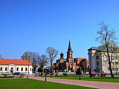 Marijampolė - panoramio (1)