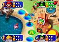 Mario party 2 002