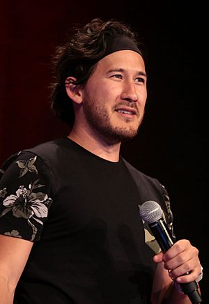 Markiplier by Gage Skidmore.jpg