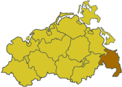 Mecklenburg wp uer.png