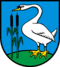 Coat of arms of Merenschwand