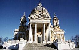 Mg-k Basilica Superga2.jpg