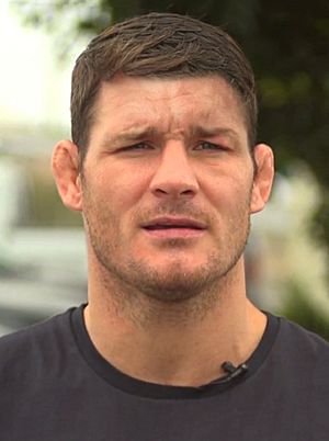 Michael Bisping.jpg