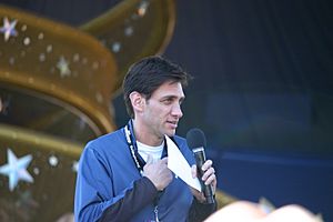 Mike Greenberg ESPNWeekend2010-044.jpg