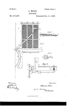 MilesElevatorDesignDiagram2