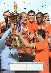 Mircea Lucescu (2011 Ukrainian Cup)