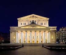 Moscow-Bolshoi-Theare-1