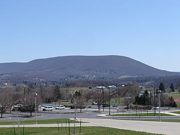 Mount Nittany2.JPG