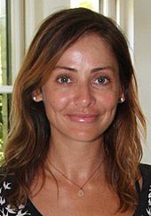 Natalie Imbruglia 2011