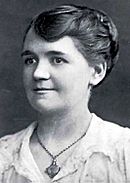 Nellie Kershaw.jpg