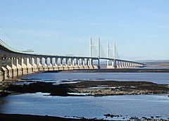 New severn bridge best 750pix