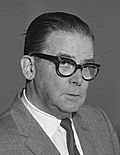 Norris Poulson, 1959.jpg