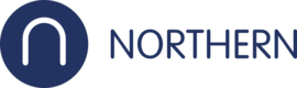 Northern Trains.svg