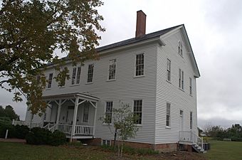 Northhampton County Almshouse.jpg