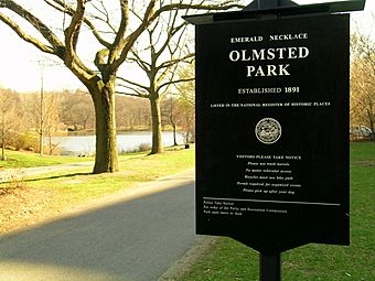 OlmstedParkSign.jpg