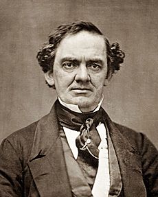 PT Barnum 1851-crop