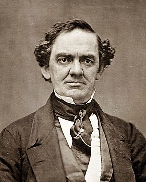 PT Barnum 1851-crop.jpg