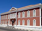 Palácio do Governo (19515782605) (cropped).jpg