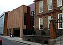 Pallant House Gallery h.jpg