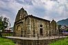 Panchvaktra Temple, Mandi (SIDE VIEW).jpg