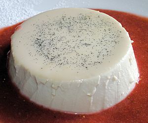 Panna Cotta-2