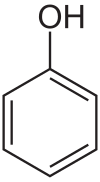 Phenol2