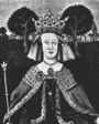 Picture of Queen Ediva in Canterbury Cathedral (detail).png