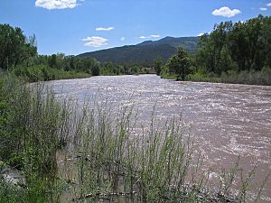 Piedra River.jpg